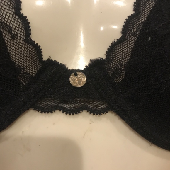 Natori bra - Picture 2 of 5